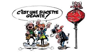 La route – Kirgizistan – Osh