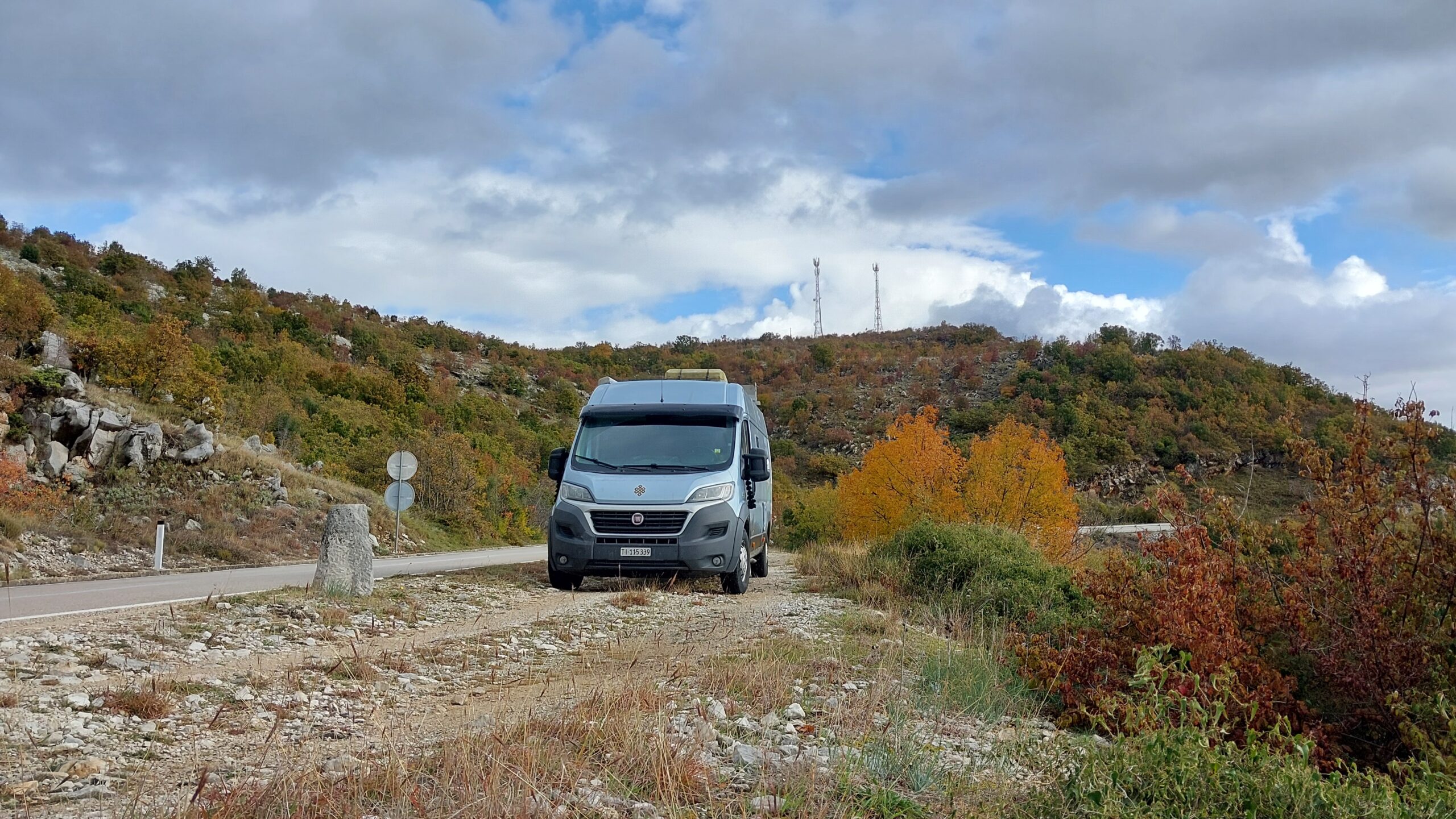 De  l'usage  du  monde